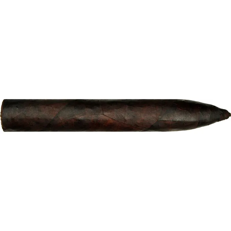 La Flor Dominicana La Flor Dominicana Maduro Cabinet Short Toro