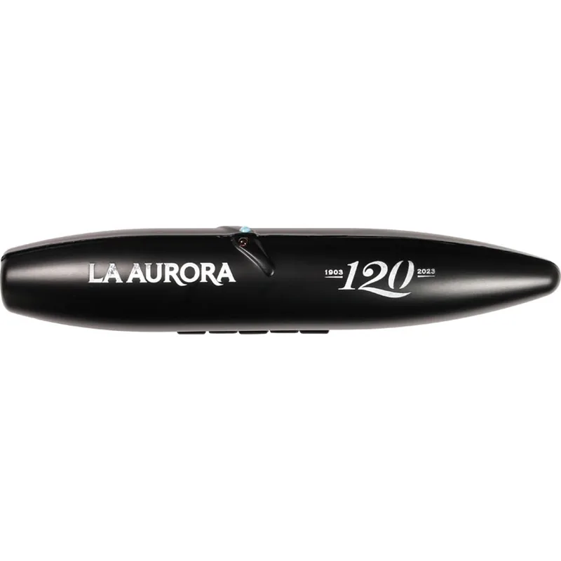 La Aurora 120th Anniversary Limited Edition Preferidos No.