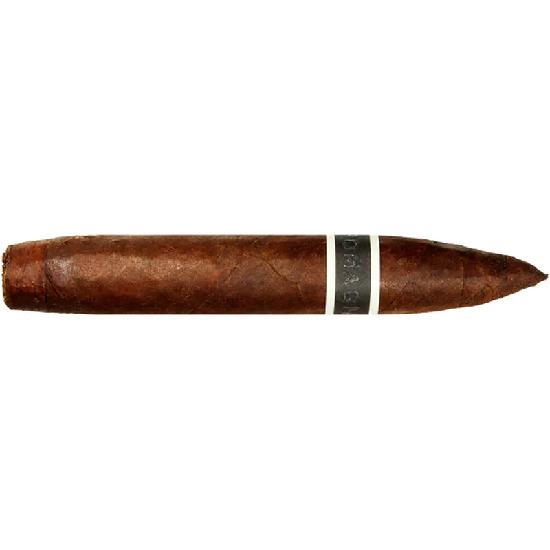 Roma Craft CroMagnon Mode