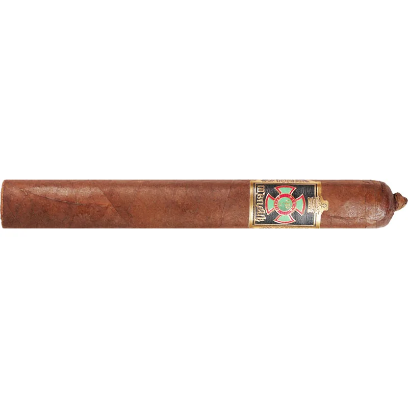 Menelik Toro Toro