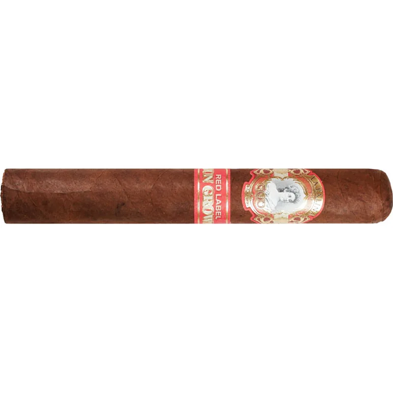 La Palina Red Label Robusto