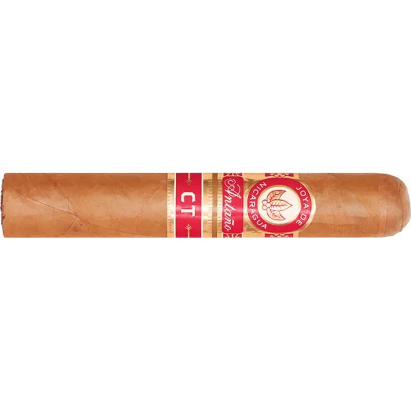 Joya de Nicaragua Antaño CT Robusto Robusto