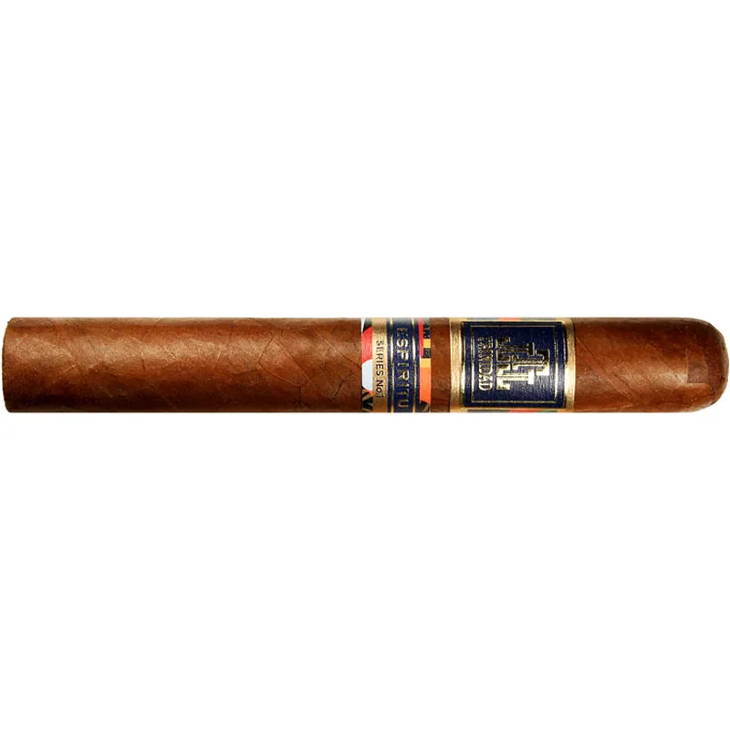 Trinidad Espiritu Toro