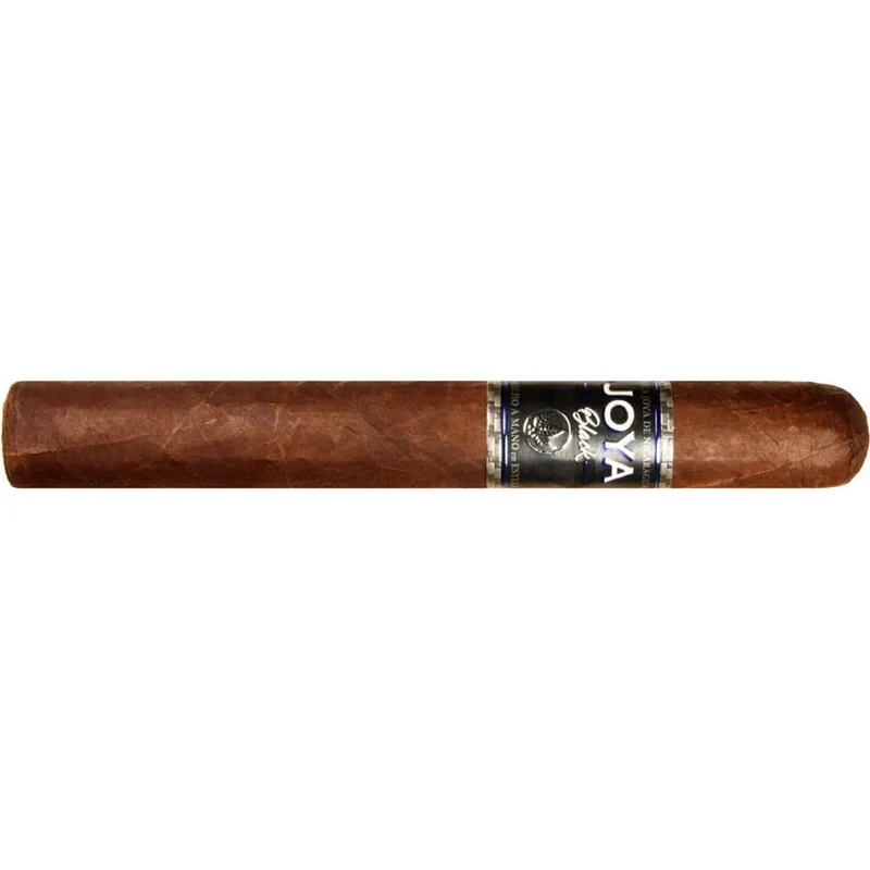 Joya de Nicaragua Black Toro