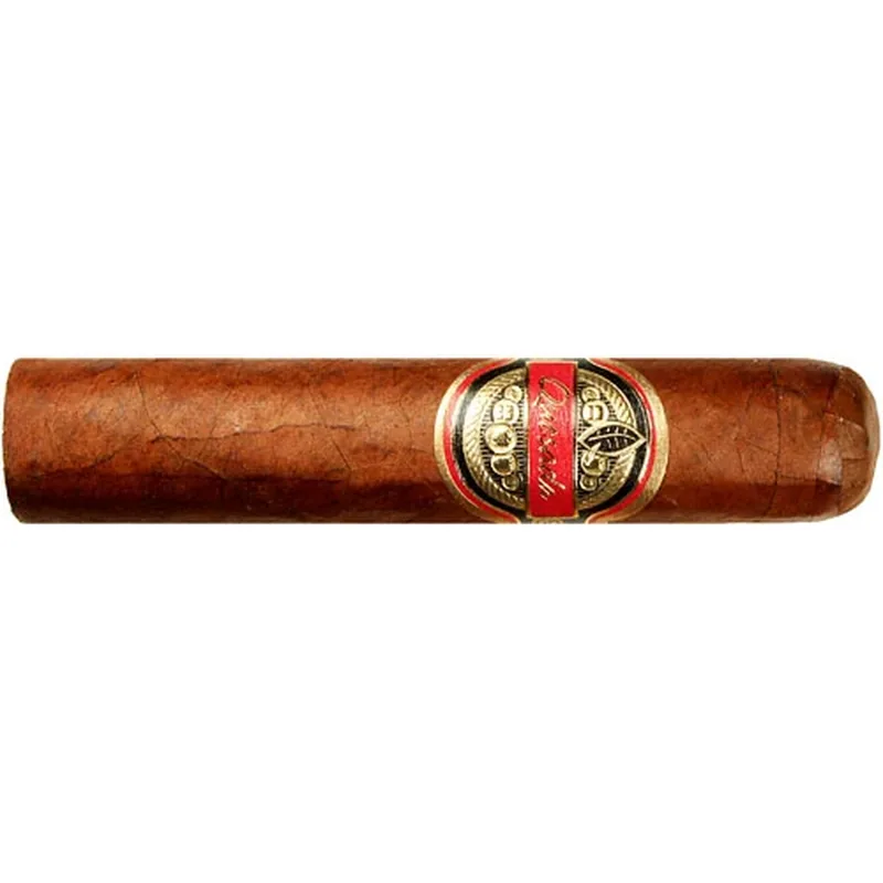 Quesada 1974 Short Robusto