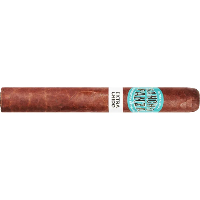Sancho Panza Extra Chido Toro