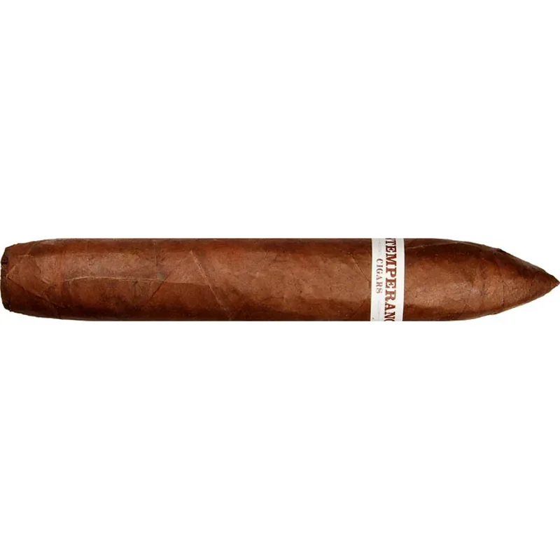 Roma Craft Intemperance EC XVIII Gran Perfecto
