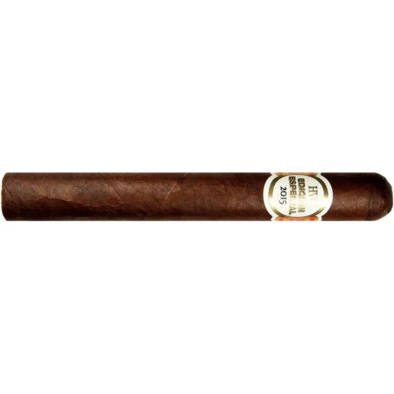HVC Edicion Especial 2015 Toro