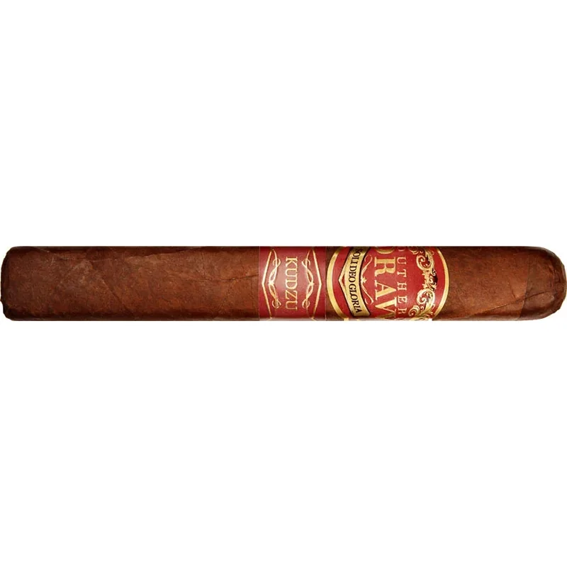 Southern Draw Kudzu Toro