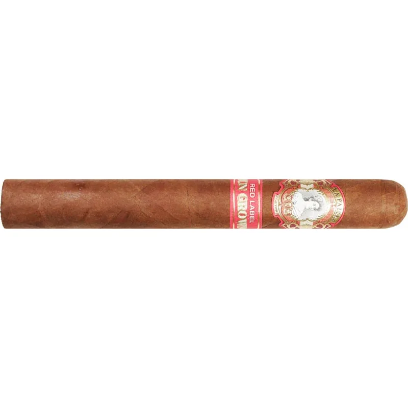 La Palina Red Label Toro