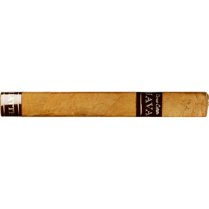 Java Latte Corona