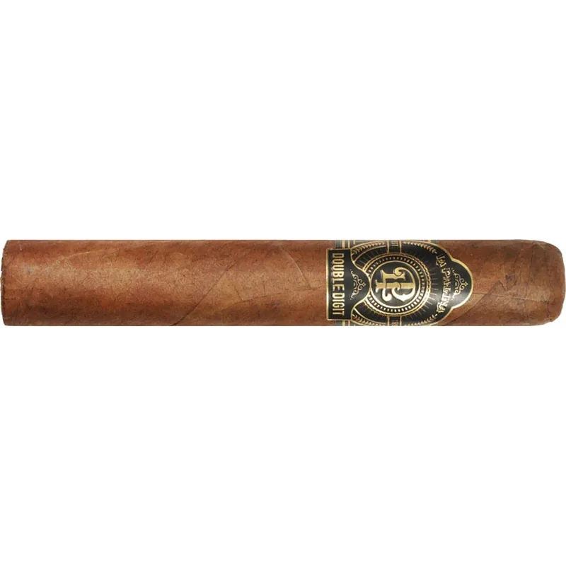 La Palina Double Digit Gordo