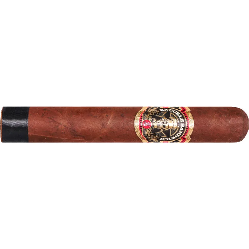 Espinosa Knuckle Sandwich Habano Gordo