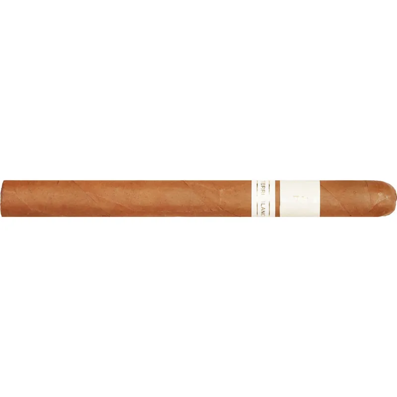 Patoro Terre Blanche Lancero