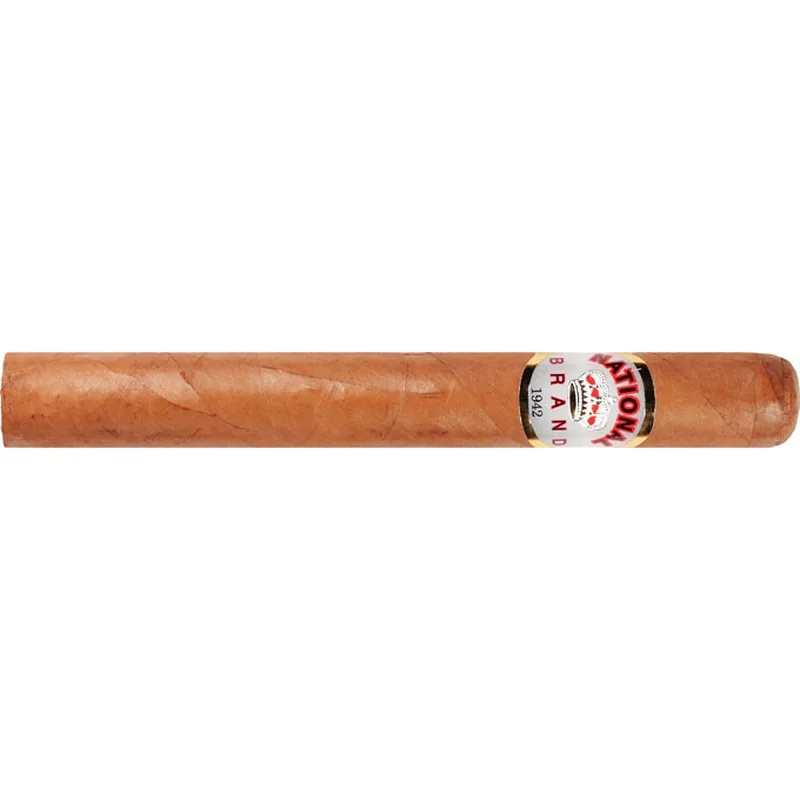 National Brand Cuban Seed Corona