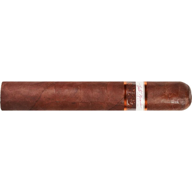 Nestor Miranda Special Selection Rosado Gran Toro