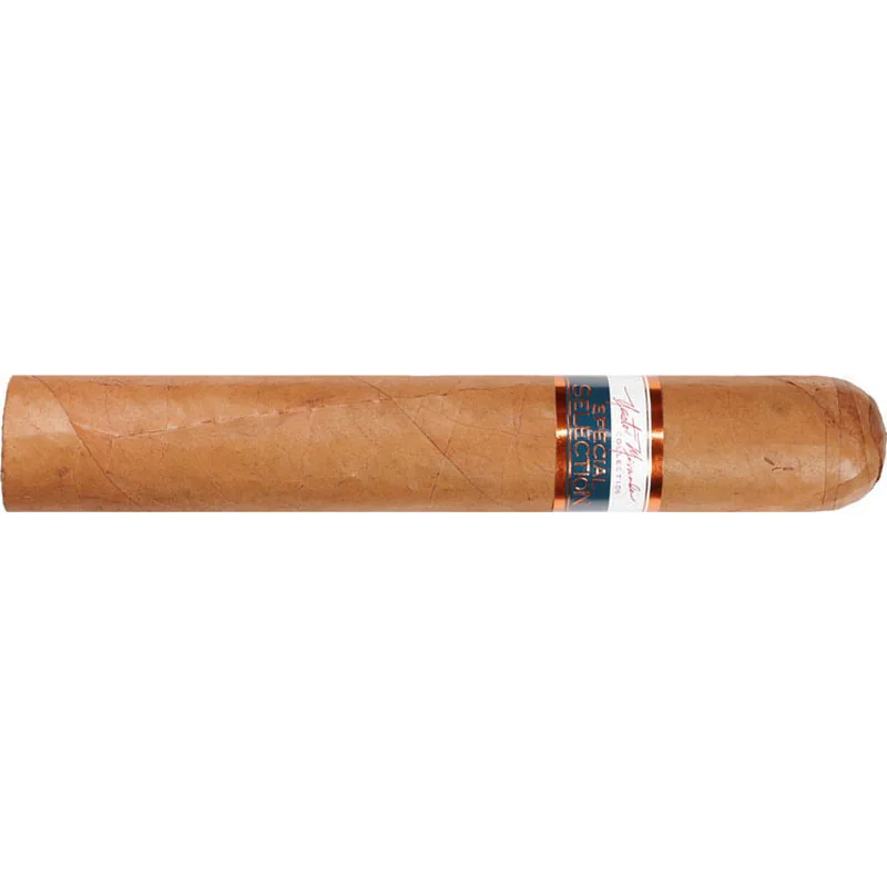 Nestor Miranda Special Selection Connecticut Gran Toro