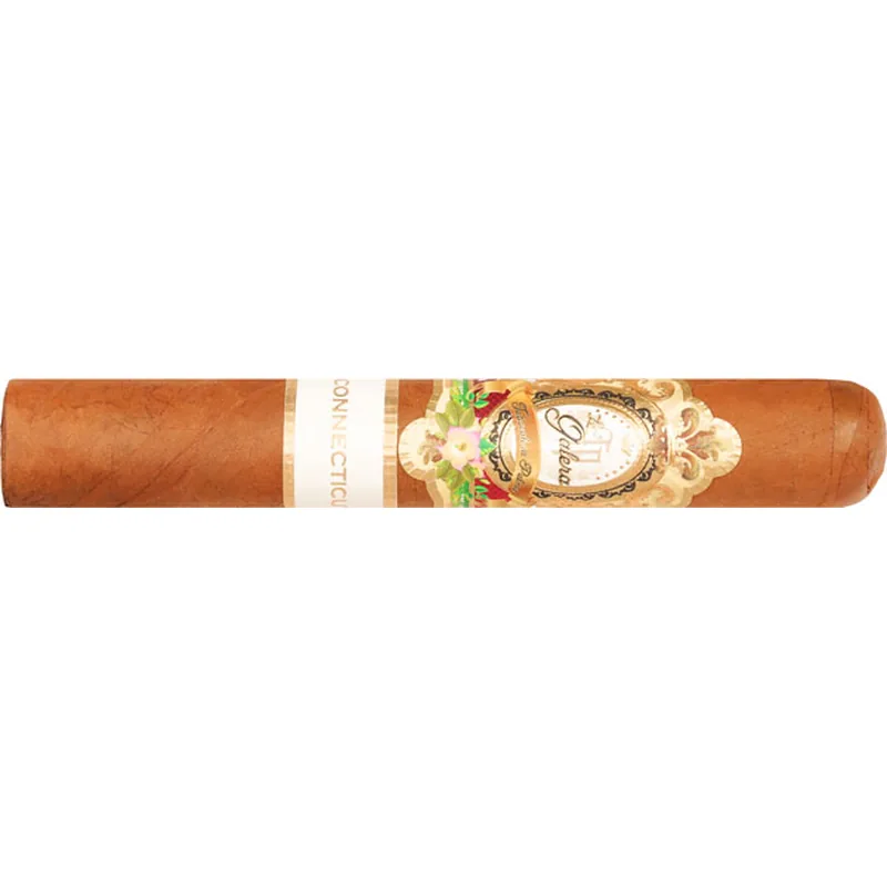 La Galera Connecticut Chaveta Robusto