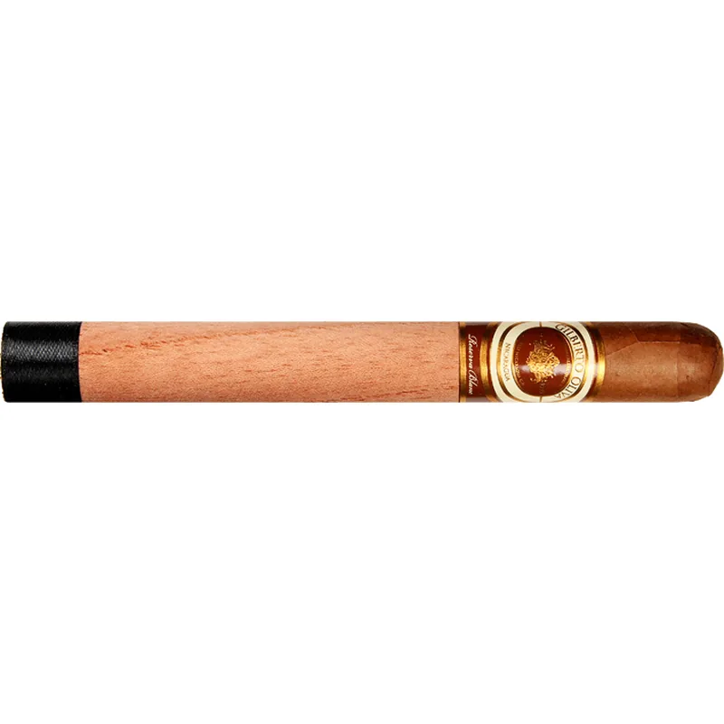 Oliva Gilberto Reserva Blanc Corona Corona