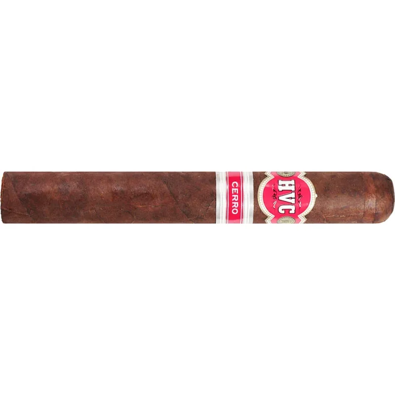 HVC Cerro Maduro Toro
