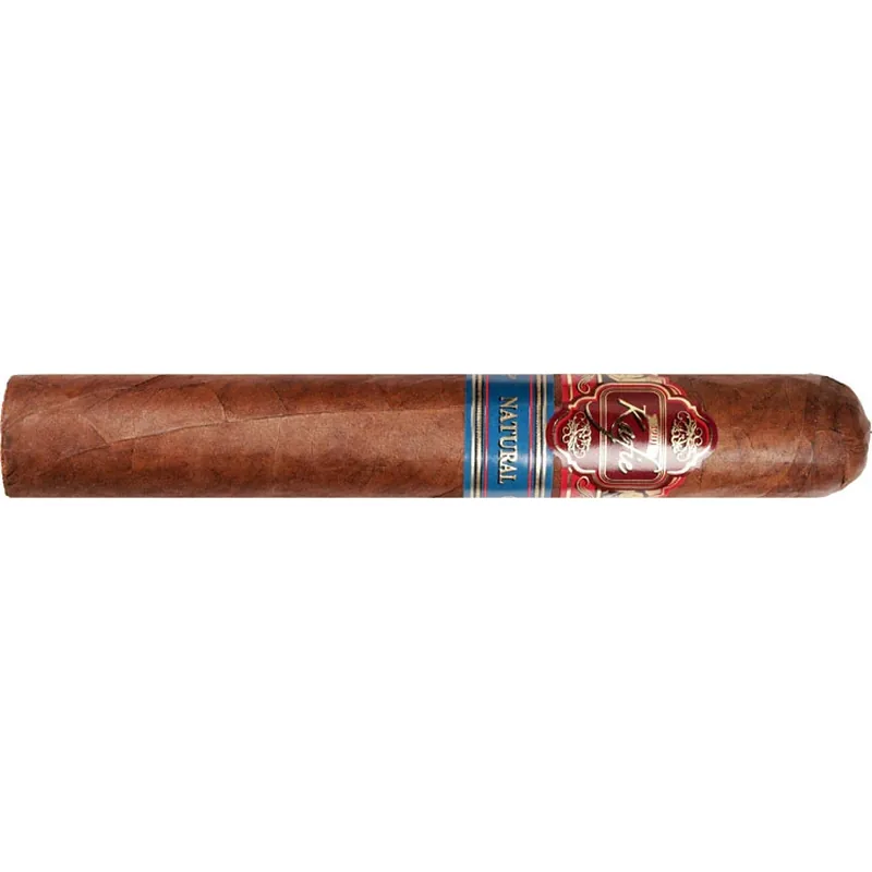 Kafie 1901 Serie L Natural Gran Toro