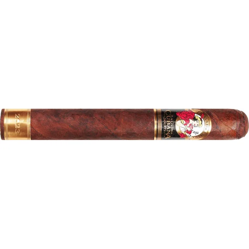 La Gloria Cubana Society Cigar II Toro