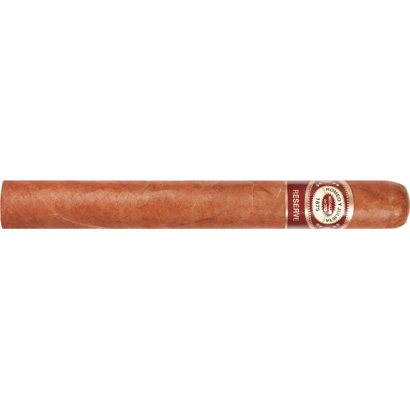 Romeo y Julieta Reserve Churchill