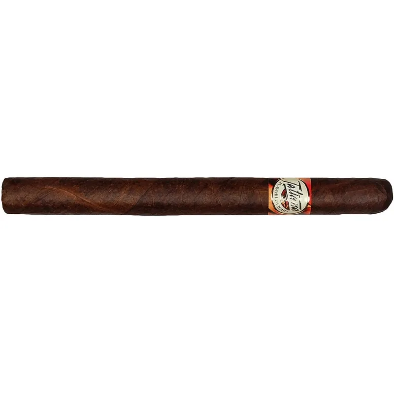 Tatiana Cherry Classic Corona