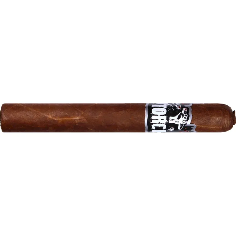 Veritas Torch San Andres Toro