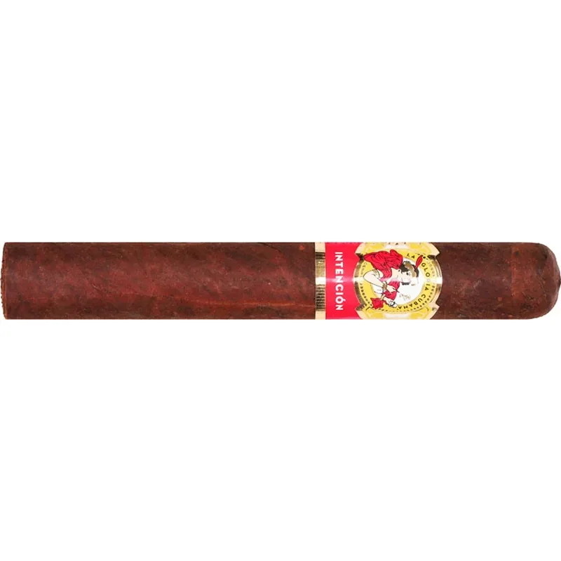 La Gloria Cubana Intencion Toro