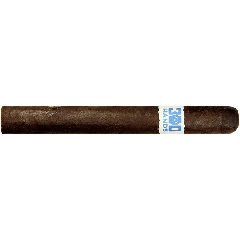 Southern Draw 300 Hands Maduro Coloniales