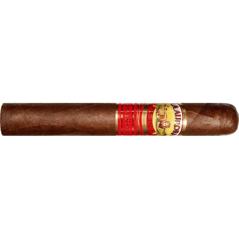 La Aurora Especiales Toro