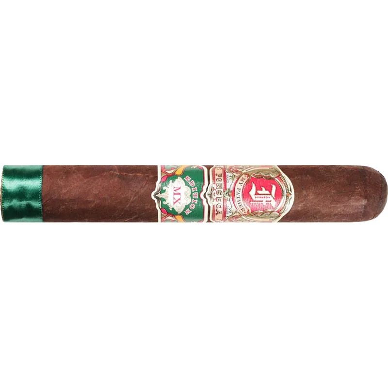 Fonseca Edition MX Toro Gordo