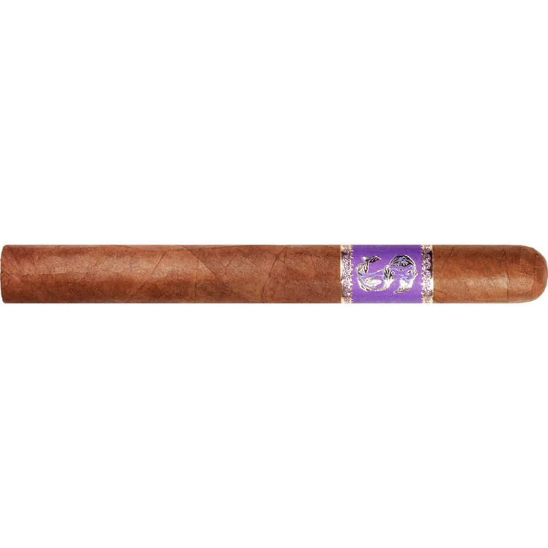 Matilde Limited Exposure No. 2 Lonsdale