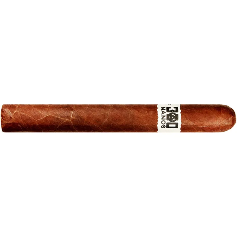 Southern Draw 300 Hands Habano Corona Gorda