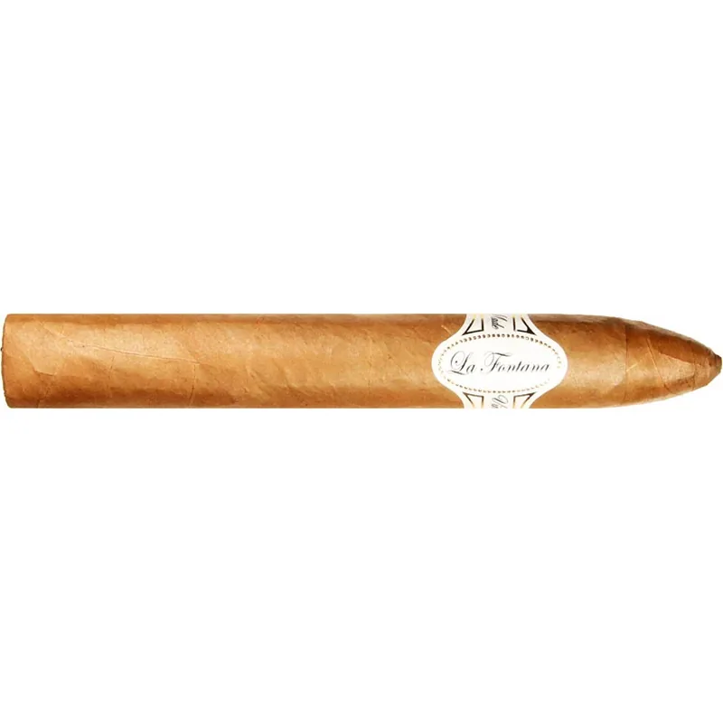 La Fontana Vintage Belicoso