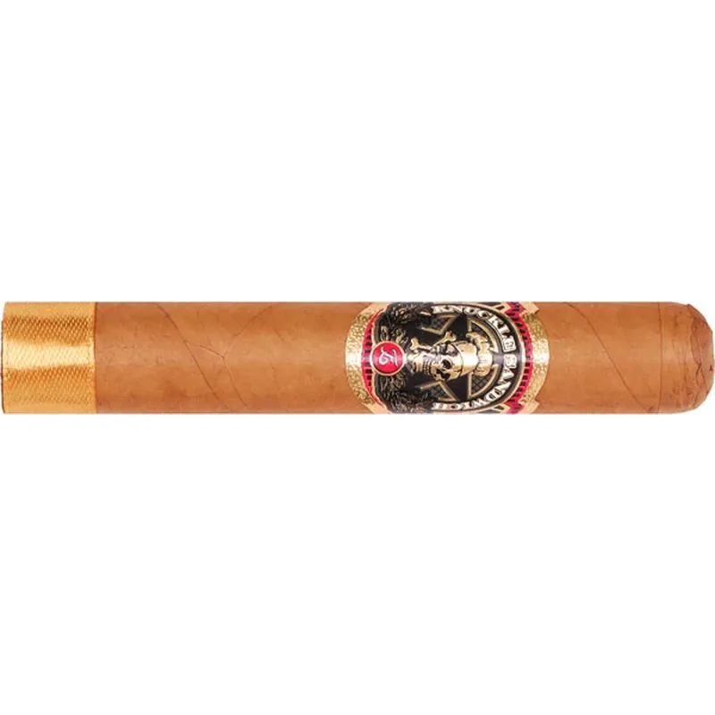 Knuckle Sandwich Connecticut Robusto J Robusto