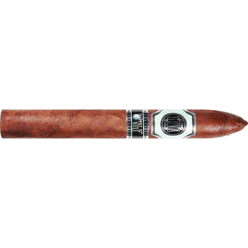 Platinum Nova Series Trappist 1G