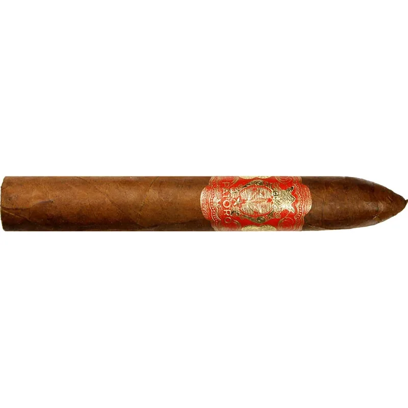 Patoro VA XO Extra Belicoso