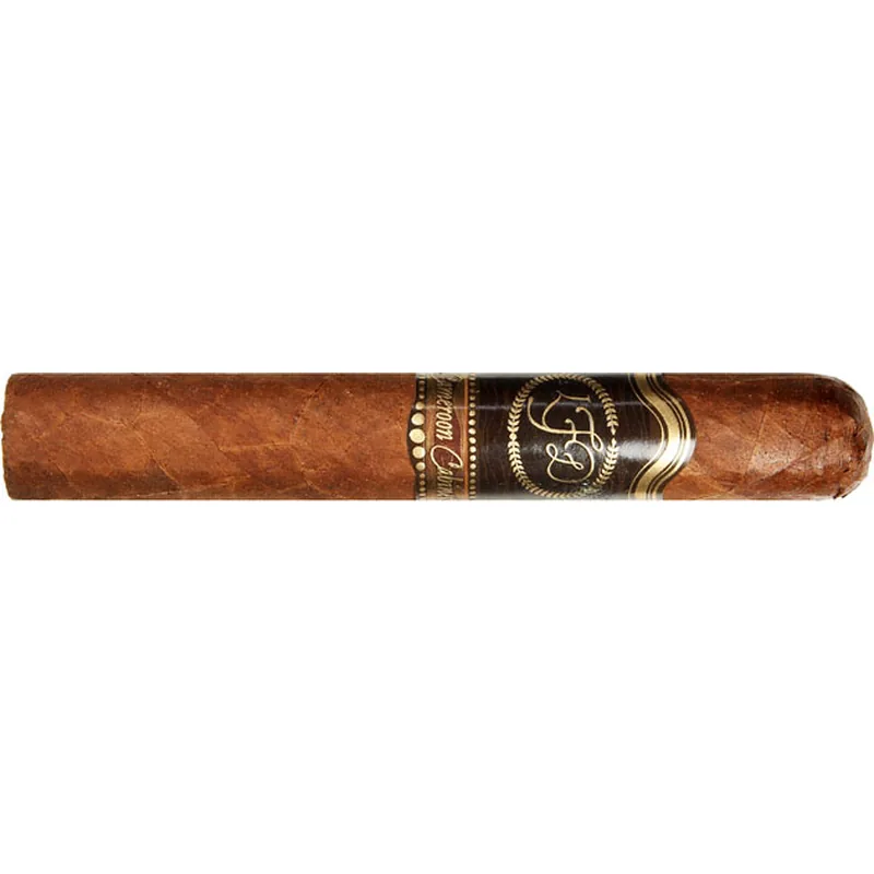 La Flor Dominicana La Flor Dominicana Cameroon Cabinet No.