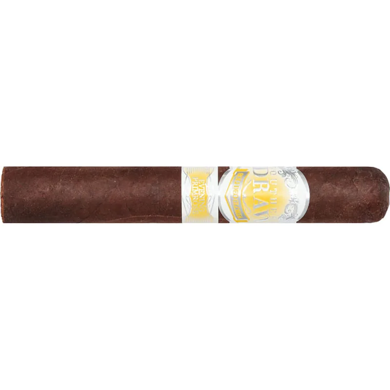 Southern Draw Evening Primrose Robusto