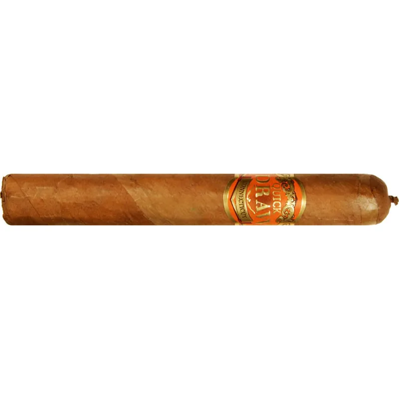 Southern Draw Quickdraw Connecticut Corona Gorda