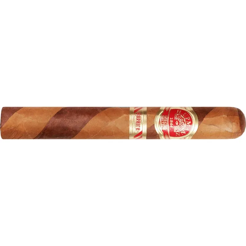 H. Upmann 1844 Special Edition Barbier Corona