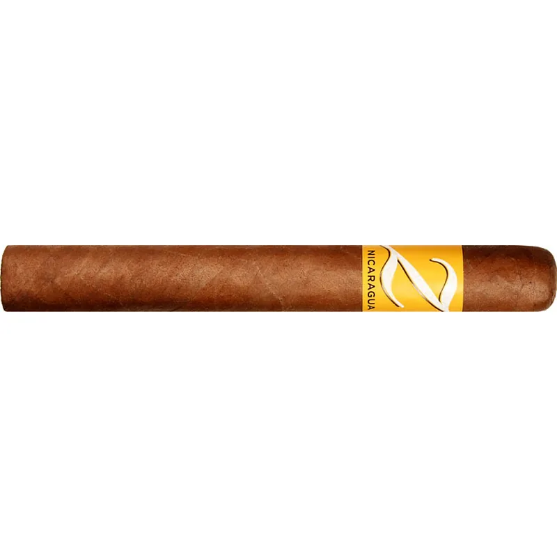 Zino Nicaragua Toro