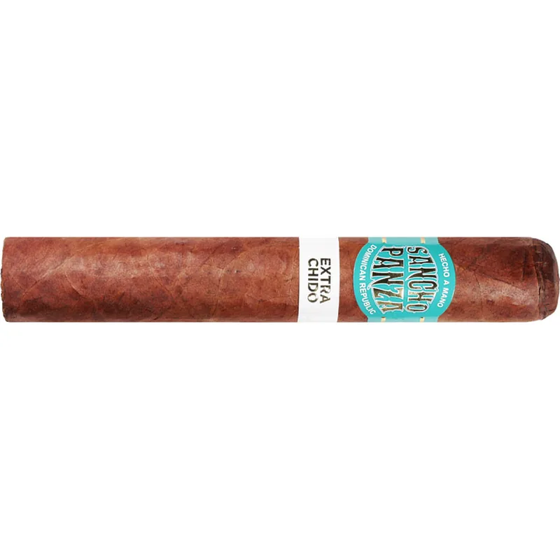 Sancho Panza Extra Chido Gigante