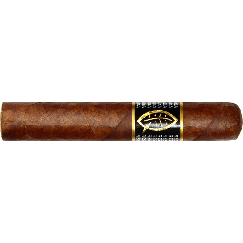 Quesada Reserva Privada Oscuro Robusto