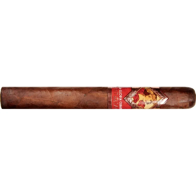 La Gloria Cubana Spirit of the Lady Toro
