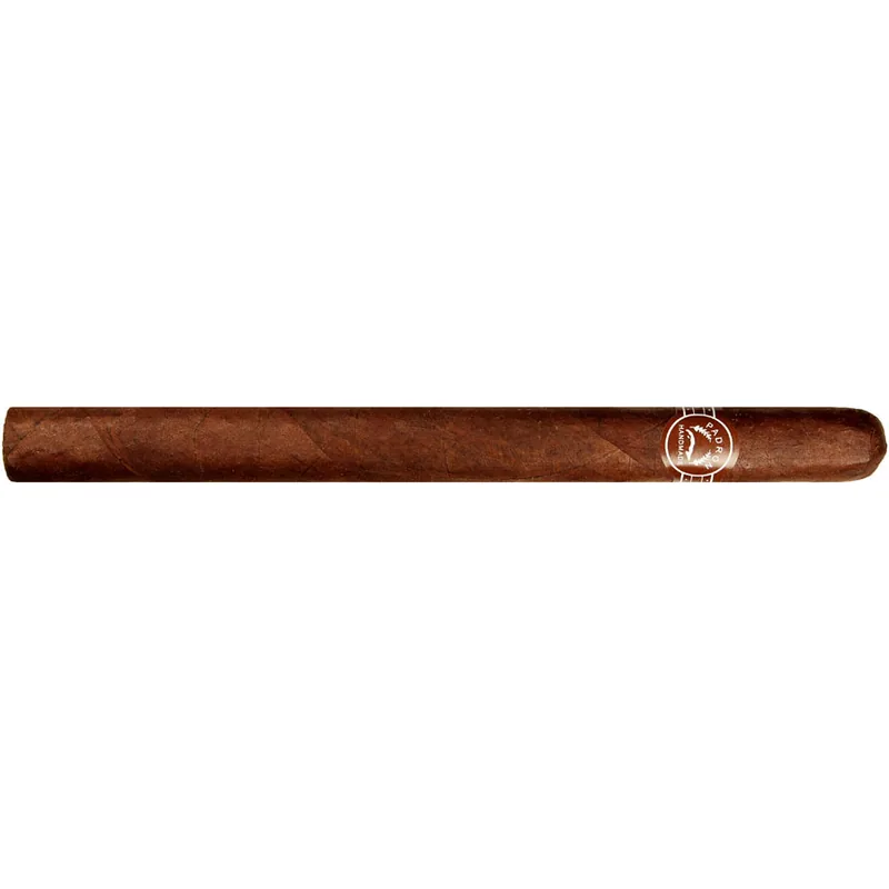 Padrón Natural Padron Series Ambassador Natural