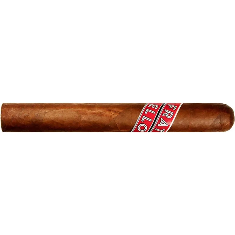 Fratello Classico Corona