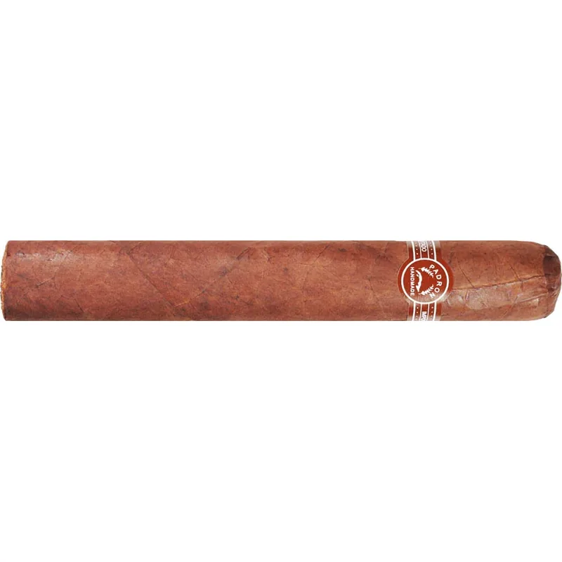 Padrón Natural Padron Series 7000 Natural